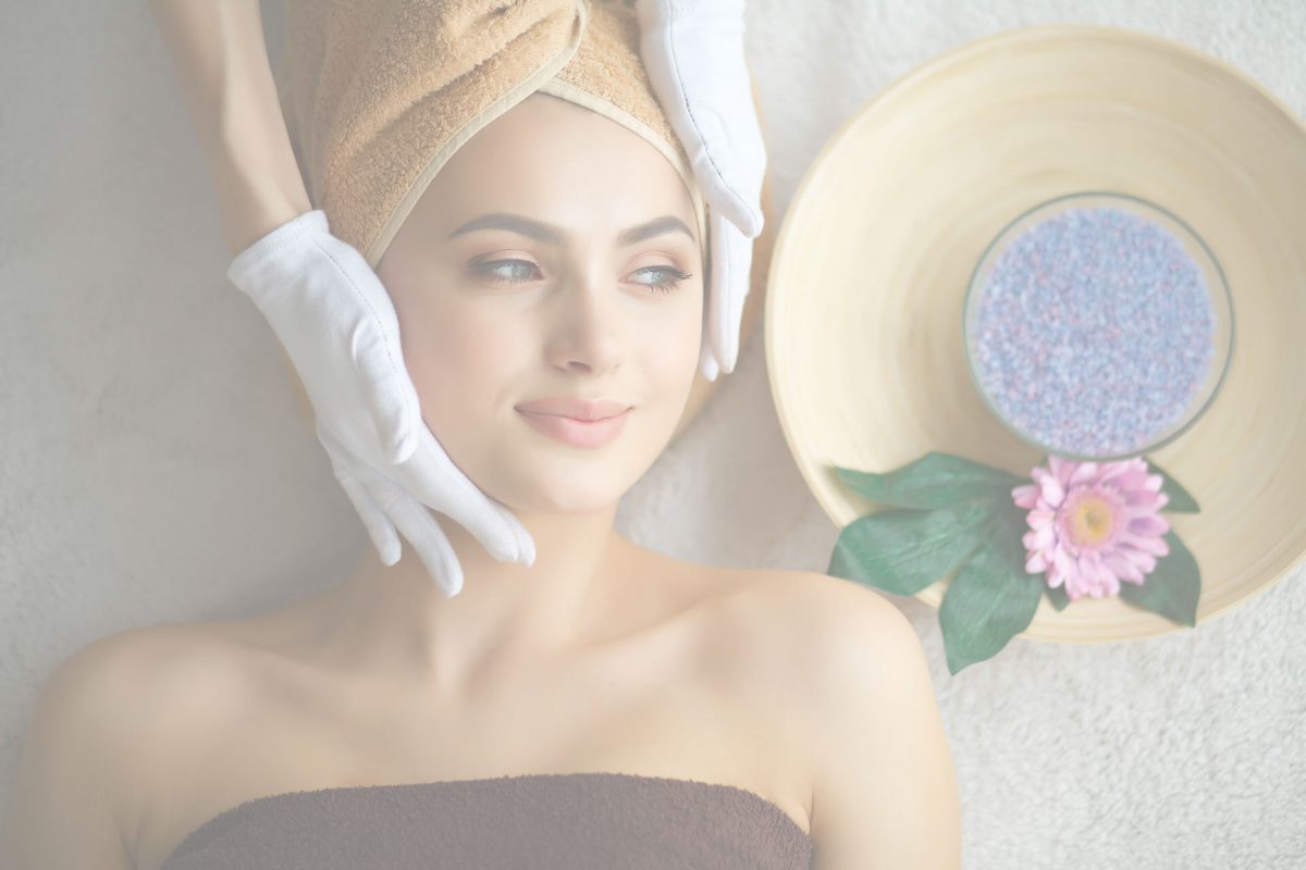 YUWA HEALTH CARE MASSAGE