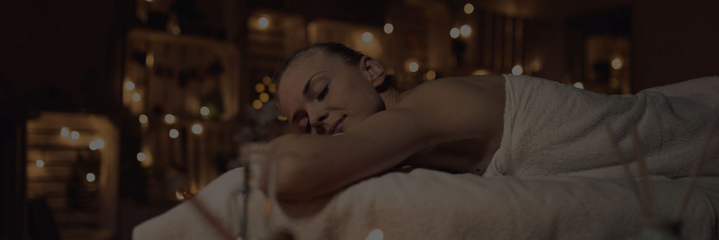 YUWA HEALTH CARE MASSAGE